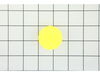 9176079-2-S-Briggs and Stratton-97098GS-Cap, Garden Hose Inlet
