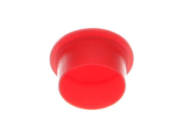 9176080-1-M-Briggs and Stratton-97100GS-High Pressure Adapter Cap