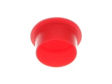 High Pressure Adapter Cap – Part Number: 97100GS