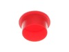 High Pressure Adapter Cap – Part Number: 97100GS