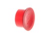 9176080-2-S-Briggs and Stratton-97100GS-High Pressure Adapter Cap