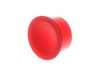 9176080-3-S-Briggs and Stratton-97100GS-High Pressure Adapter Cap