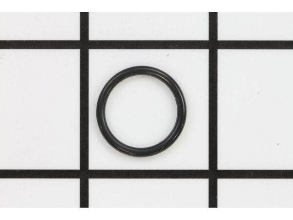 9176082-1-M-Toro-971015-O Ring