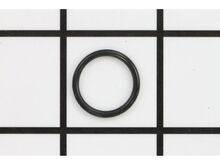 O Ring – Part Number: 971015