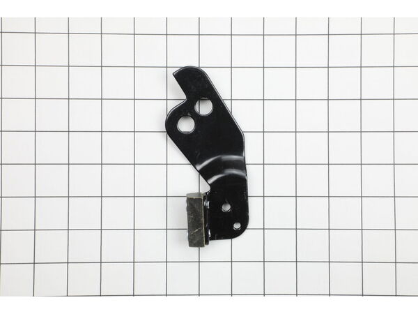 9176085-1-M-MTD-97116-Bracket Assy-brake