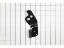 Bracket Assy-brake – Part Number: 97116