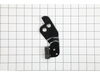 Bracket Assy-brake – Part Number: 97116