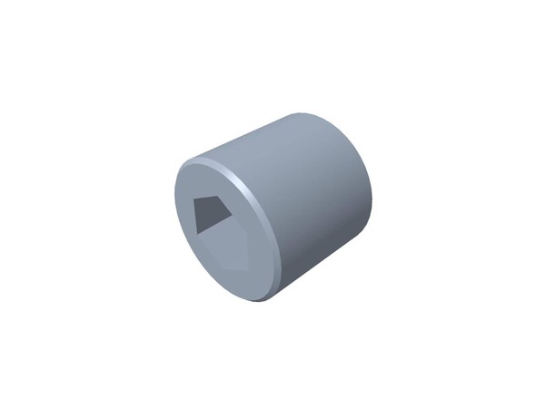 9176130-1-M-Toro-99-8551-Plug-Pipe
