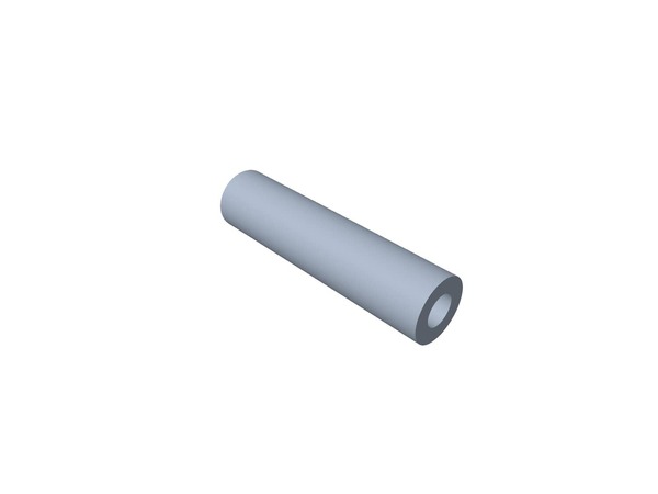 9176178-1-M-Toro-99-9415-Hose-Fuel