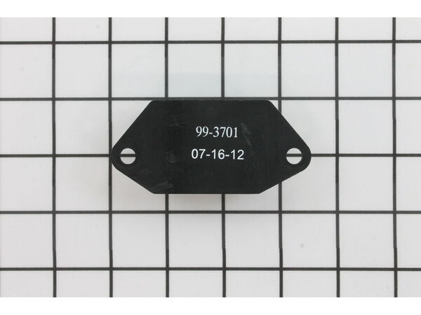 9176210-1-M-Toro-99-3701-Module-Clutch