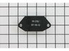 Module-Clutch – Part Number: 99-3701