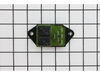 9176210-2-S-Toro-99-3701-Module-Clutch