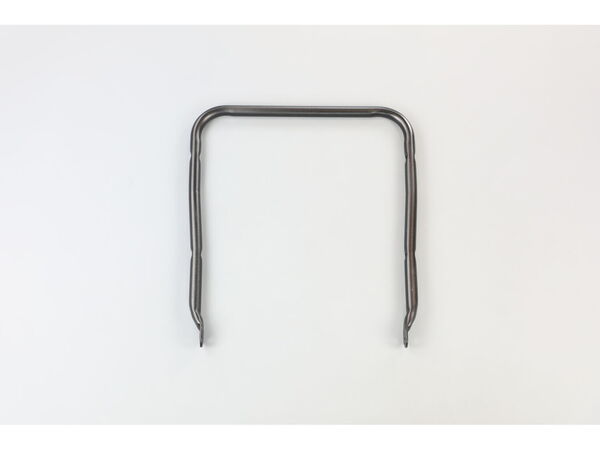 9176246-1-M-Toro-99-5249-05-Handle-Lower