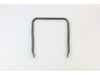 Handle-Lower – Part Number: 99-5249-05