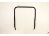 9176246-2-S-Toro-99-5249-05-Handle-Lower