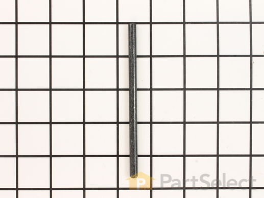 9176249-1-M-Toro-99-5291-Rod-Cover