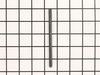 Rod-Cover – Part Number: 99-5291
