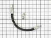 Hose Asm-Hydraulic – Part Number: 99-5372