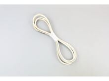 Belt-Deck (52) – Part Number: 99-3904