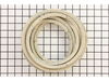 9176323-2-S-Toro-99-3904-Belt-Deck (52)