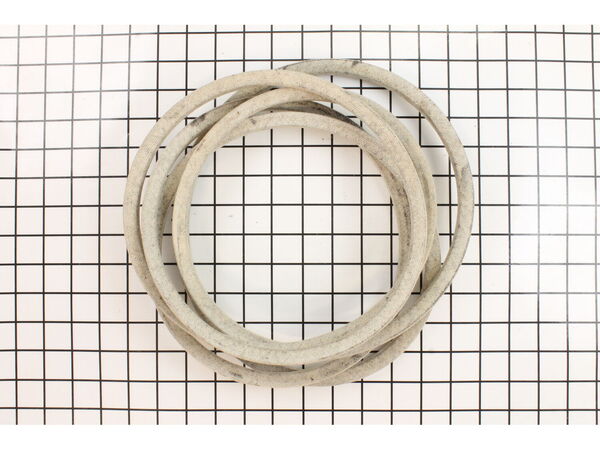9176338-1-M-Toro-99-4647-V-Belt, Drive