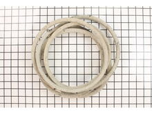 V-Belt, Drive – Part Number: 99-4647