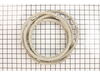 V-Belt, Drive – Part Number: 99-4647