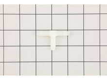 Fitting-Tee, Barbed – Part Number: 99-5005