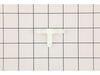 Fitting-Tee, Barbed – Part Number: 99-5005