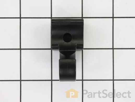 9176353-1-M-Toro-99-5239-Anchor-Cable