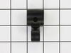 Anchor-Cable – Part Number: 99-5239