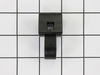 9176353-2-S-Toro-99-5239-Anchor-Cable