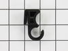 9176353-3-S-Toro-99-5239-Anchor-Cable