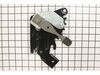 Bracket Asm-handle – Part Number: 987-02271A