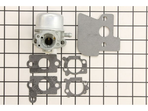9176386-1-M-Toro-99-0973-Carburetor