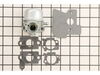 Carburetor – Part Number: 99-0973