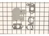 9176386-2-S-Toro-99-0973-Carburetor