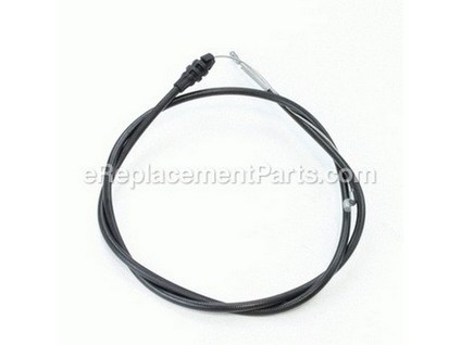 9176402-1-M-Toro-99-1587-Cable-brake