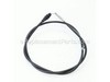 Cable-brake – Part Number: 99-1587