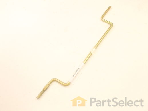 9176403-1-M-Toro-99-1588-Bar-Control, Traction