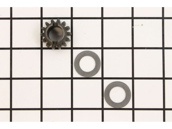 9176409-1-M-Toro-99-2532-Pinion