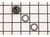 Pinion – Part Number: 99-2532