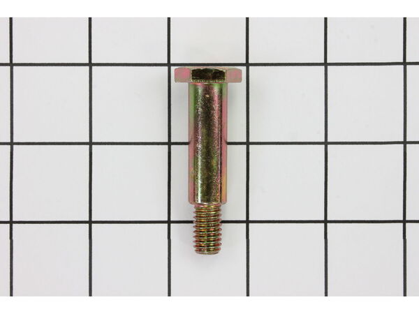 9176423-1-M-MTD-938-0373-Lawn Mower Shoulder Screw