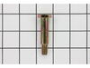 Lawn Mower Shoulder Screw – Part Number: 938-0373