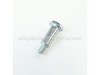 Screw-shld – Part Number: 938-0455