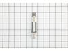 Spindle-blade – Part Number: 938-0469B