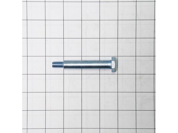 9176437-1-M-MTD-938-0481A-Screw-shldr .6