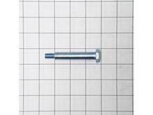 Screw-shldr .6 – Part Number: 938-0481A