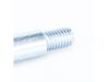 9176437-2-S-MTD-938-0481A-Screw-shldr .6