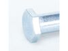 9176437-3-S-MTD-938-0481A-Screw-shldr .6